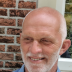 Hans Bruijstens Profielfoto van Hans Bruijstens