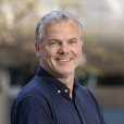 Profielfoto van Jurjen Bousma