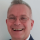 Profielfoto van Gerben Ouwens Nooijen