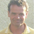 Cor Coensen Profielfoto van Cor Coensen