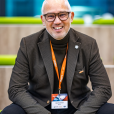 Profielfoto van Ed de Rochemont