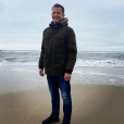 Don Clemens Profielfoto van Don Clemens