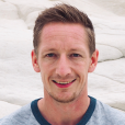 Holger Kuiper Profielfoto van Holger Kuiper