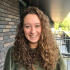 Lisa de Bakker Profielfoto van Lisa de Bakker
