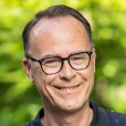 Patrick van der Tier Profielfoto van Patrick van der Tier