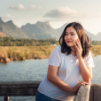 Profielfoto van Chatchadaporn Chaiyawong