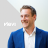 Roel Vanhooydonck Profielfoto van Roel Vanhooydonck