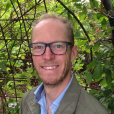 Wil Daemen Profielfoto van Wil Daemen