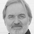 Profielfoto van Francois Van Den Hout