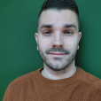 Stephen Volaart Profielfoto van Stephen Volaart