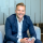 Profielfoto van Jochem Vreugdenhil