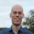 Thomas Venema Profielfoto van Thomas Venema