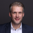 Bas Dikkers Profielfoto van Bas Dikkers