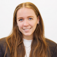 Jamie Jillissen Profielfoto van Jamie Jillissen