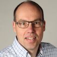 Rolph Kropp Profielfoto van Rolph Kropp