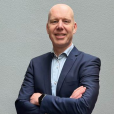 Jack Coumans Profielfoto van Jack Coumans