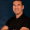 Profielfoto van Jochem Akooij