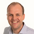 Rolf Groothuis Profielfoto van Rolf Groothuis