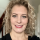Profielfoto van Jolanda Nass