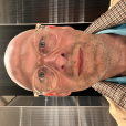 Etienne Verhagen Profielfoto van Etienne Verhagen