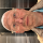 Profielfoto van Etienne Verhagen