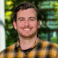 Roel Hoorn Profielfoto van Roel Hoorn
