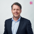 Hank van Gardingen Profielfoto van Hank van Gardingen