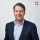 Profielfoto van Hank van Gardingen