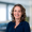 Profielfoto van Ingeborg Hees