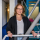 Profielfoto van Miranda Vleeming