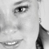 Esther Claassen Profielfoto van Esther Claassen