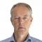 Profielfoto van Jaap Formsma