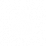 Profielfoto van Stefan Dongen