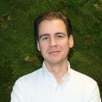 Daniël Kalmann Profielfoto van Daniël Kalmann
