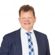 Jacco Bogaards Profielfoto van Jacco Bogaards