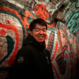Profielfoto van Kai Kojima