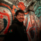 Profielfoto van Kai Kojima