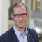Profielfoto van Bart Brink