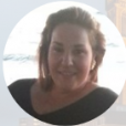 Profielfoto van Tea Joguncic