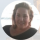 Profielfoto van Tea Joguncic