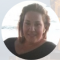 Profielfoto van Tea Joguncic