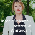 Marga van Eig Profielfoto van Marga van Eig