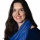 Antoinette Wieman Profielfoto van Antoinette Wieman