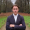 Profielfoto van Peer Noordanus