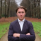 Profielfoto van Peer Noordanus