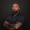Kenan Orhan Profielfoto van Kenan Orhan