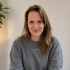 Profielfoto van Dieuwertje de Wijs