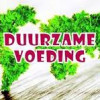 Toekomstproef (voorheen duurzame voeding in de zorg)