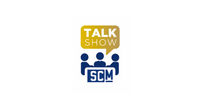 Supply Chain Magazine Talkshow