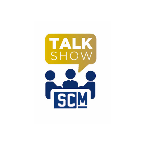 Supply Chain Magazine Talkshow